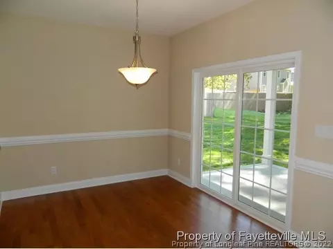 93 Laurel Dr, Spring Lake, NC 28390 photo 8