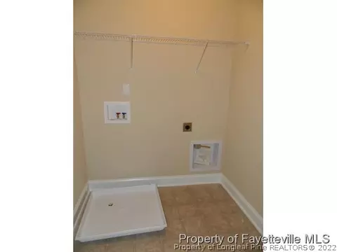 93 Laurel Dr, Spring Lake, NC 28390 photo 19