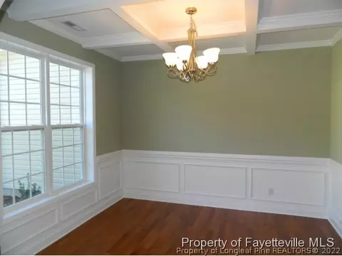 93 Laurel Dr, Spring Lake, NC 28390 photo 3