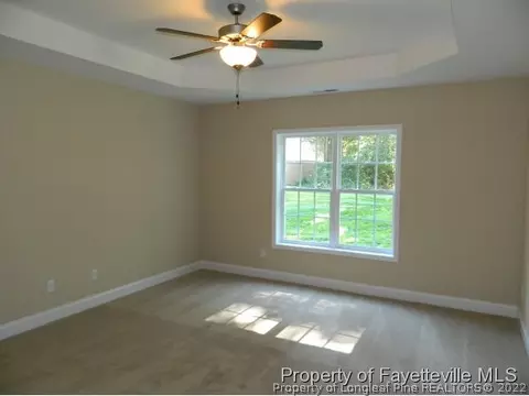 93 Laurel Dr, Spring Lake, NC 28390 photo 9