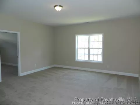 93 Laurel Dr, Spring Lake, NC 28390 photo 17