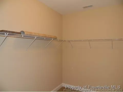 93 Laurel Dr, Spring Lake, NC 28390 photo 12