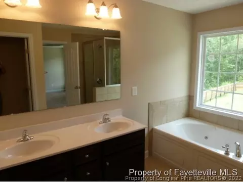 54 Barlowe Ct, Cameron, NC 28326 photo 6