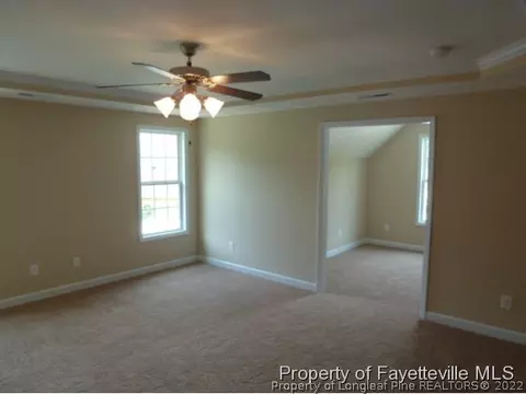 54 Barlowe Ct, Cameron, NC 28326 photo 5