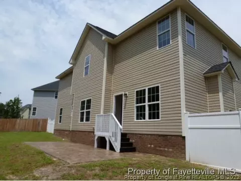 54 Barlowe Ct, Cameron, NC 28326 photo 10