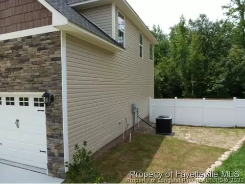 54 Barlowe Ct, Cameron, NC 28326 photo 9