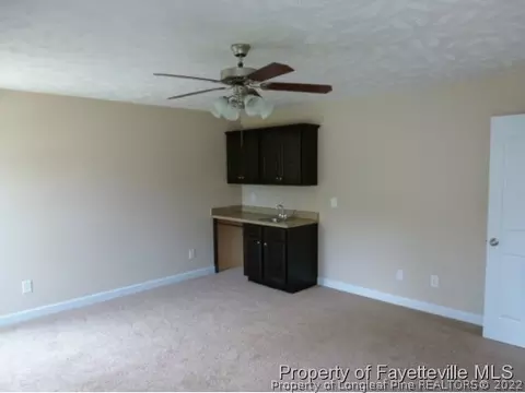 54 Barlowe Ct, Cameron, NC 28326 photo 7