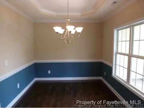 54 Barlowe Ct, Cameron, NC 28326 photo 4