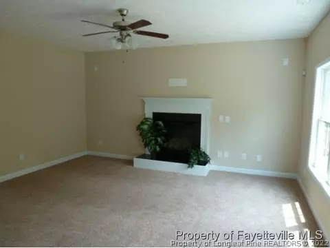 54 Barlowe Ct, Cameron, NC 28326 photo 2