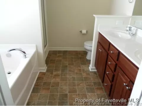 48 Bicentennial Way, Cameron, NC 28326 photo 12