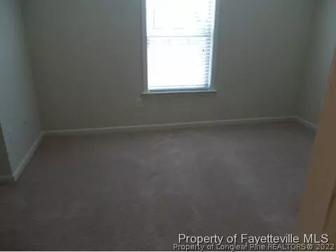 48 Bicentennial Way, Cameron, NC 28326 photo 22