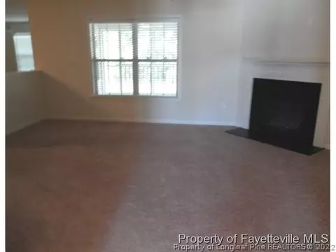 48 Bicentennial Way, Cameron, NC 28326 photo 5