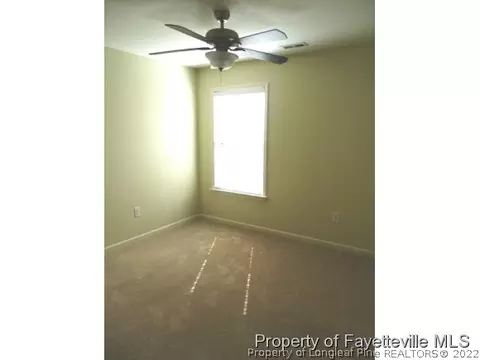 48 Bicentennial Way, Cameron, NC 28326 photo 23