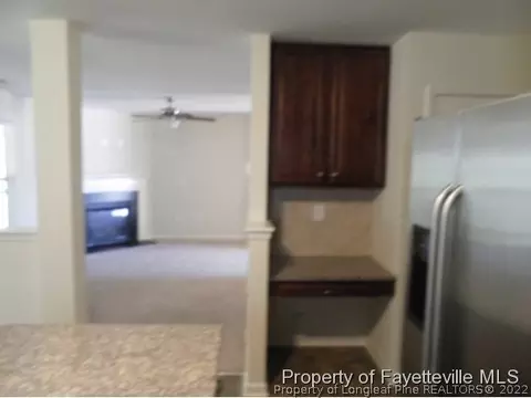 48 Bicentennial Way, Cameron, NC 28326 photo 9