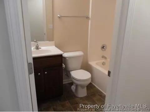 48 Bicentennial Way, Cameron, NC 28326 photo 19