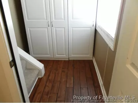48 Bicentennial Way, Cameron, NC 28326 photo 16