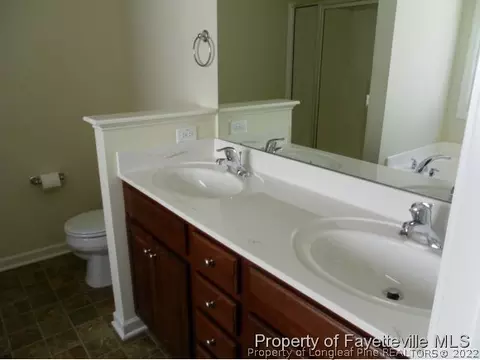 48 Bicentennial Way, Cameron, NC 28326 photo 15