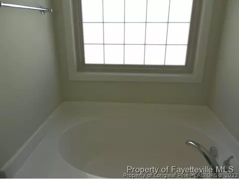 48 Bicentennial Way, Cameron, NC 28326 photo 13