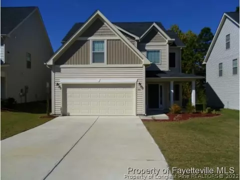 48 Bicentennial Way, Cameron, NC 28326 photo 2