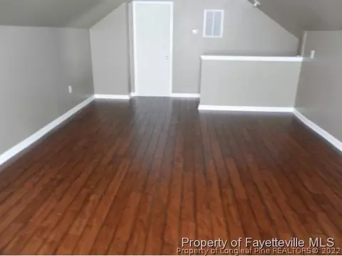 48 Bicentennial Way, Cameron, NC 28326 photo 17