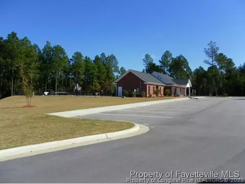 48 Bicentennial Way, Cameron, NC 28326 photo 25