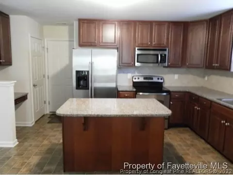 48 Bicentennial Way, Cameron, NC 28326 photo 8