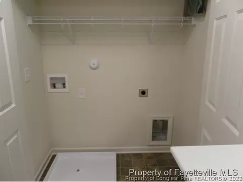 48 Bicentennial Way, Cameron, NC 28326 photo 18