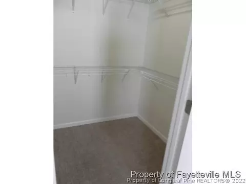 48 Bicentennial Way, Cameron, NC 28326 photo 11