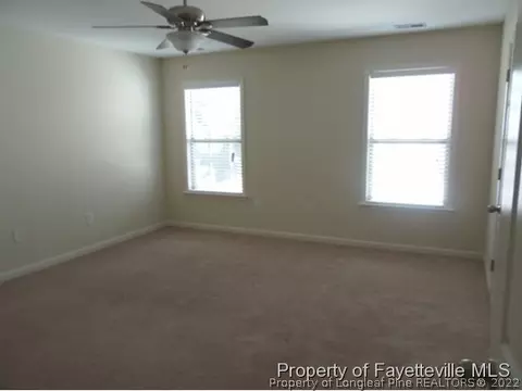 48 Bicentennial Way, Cameron, NC 28326 photo 10