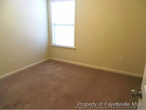 48 Bicentennial Way, Cameron, NC 28326 photo 21