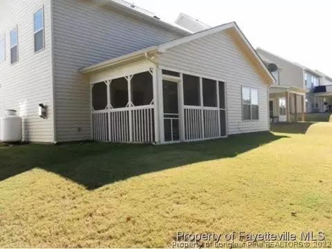 48 Bicentennial Way, Cameron, NC 28326 photo 20