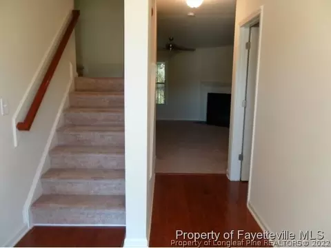 48 Bicentennial Way, Cameron, NC 28326 photo 3