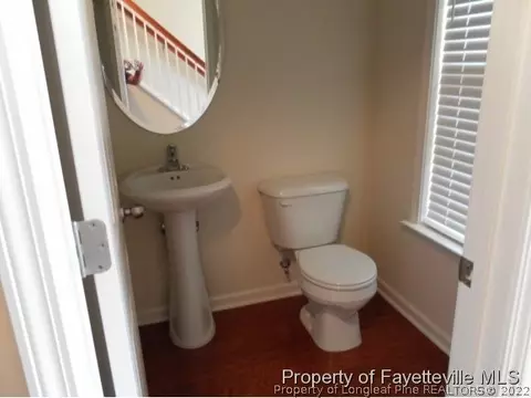 48 Bicentennial Way, Cameron, NC 28326 photo 4