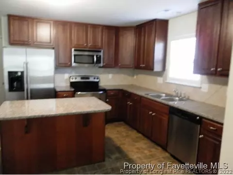 48 Bicentennial Way, Cameron, NC 28326 photo 7