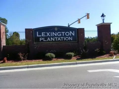 48 Bicentennial Way, Cameron, NC 28326 photo 24