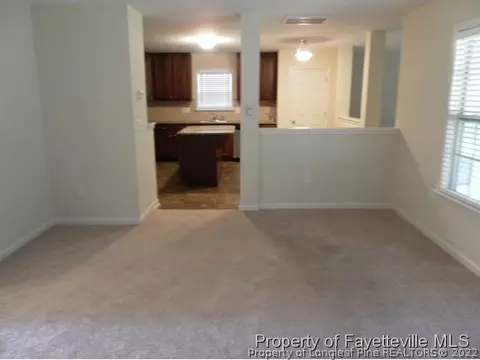 48 Bicentennial Way, Cameron, NC 28326 photo 6
