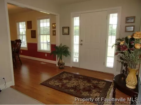 340 Bryant Rd, Dunn, NC 28334 photo 3