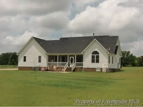 340 Bryant Rd, Dunn, NC 28334 photo 24