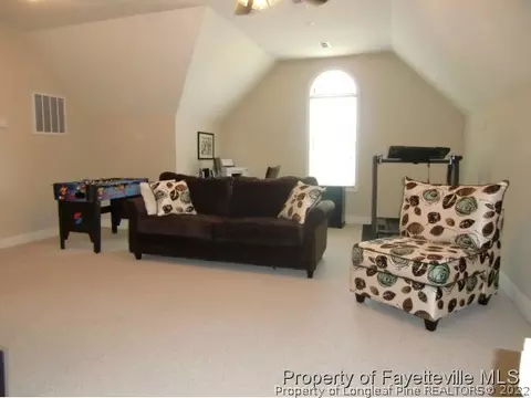 340 Bryant Rd, Dunn, NC 28334 photo 15