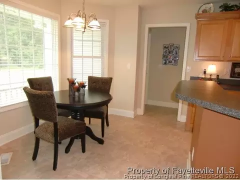 340 Bryant Rd, Dunn, NC 28334 photo 9
