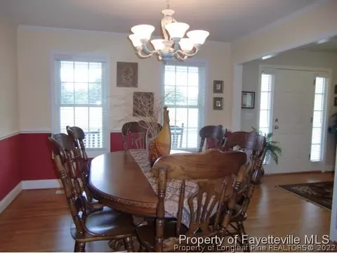340 Bryant Rd, Dunn, NC 28334 photo 5