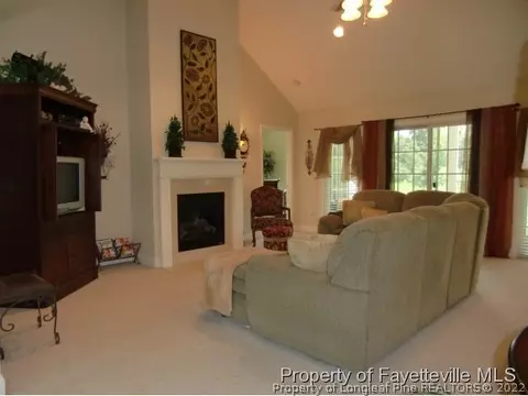 340 Bryant Rd, Dunn, NC 28334 photo 6