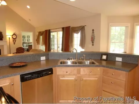 340 Bryant Rd, Dunn, NC 28334 photo 12