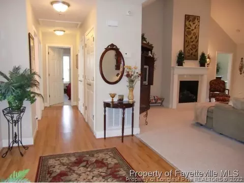 340 Bryant Rd, Dunn, NC 28334 photo 16
