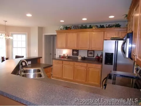 340 Bryant Rd, Dunn, NC 28334 photo 13