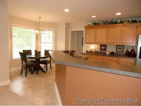 340 Bryant Rd, Dunn, NC 28334 photo 8