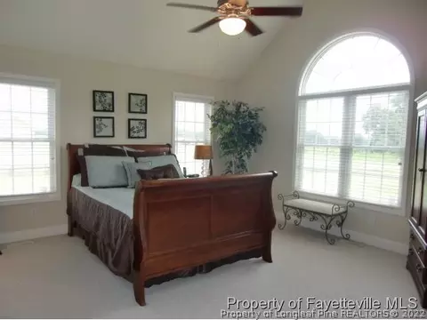 340 Bryant Rd, Dunn, NC 28334 photo 18