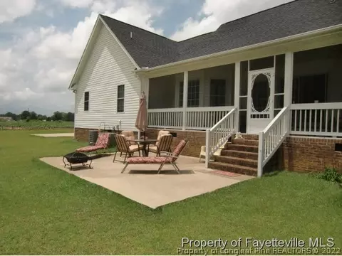340 Bryant Rd, Dunn, NC 28334 photo 23