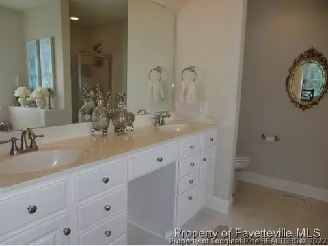 340 Bryant Rd, Dunn, NC 28334 photo 19