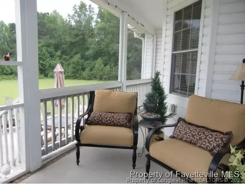 340 Bryant Rd, Dunn, NC 28334 photo 21